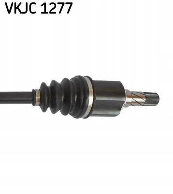 skf-polos-vkjc1277-producent-czesci-skf