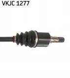 skf-polos-vkjc1277-producent-czesci-skf