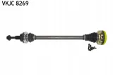skf-polos-vkjc8269-stan-nowy
