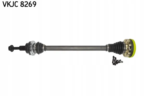 skf-polos-vkjc8269-stan-nowy