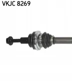 skf-polos-vkjc8269-typ-silnika-benzyna