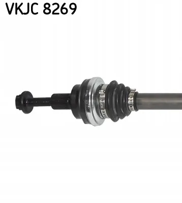 skf-polos-vkjc8269