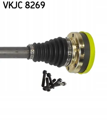 skf-polos-vkjc8269-stan-nowy