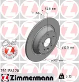 zimmermann-tarcze-std-klocki-std-tyl-ford-stan-nowy