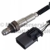 pierburg-sonda-lambda-7-05271-75-0-stan-nowy