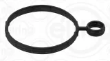 elring-uszczelka-pompy-533-600-stan-nowy