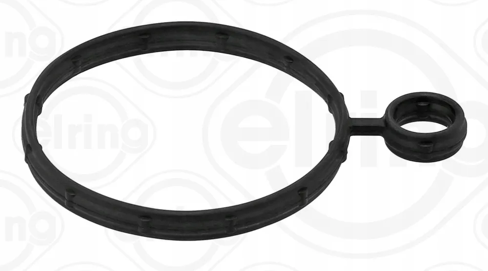 elring-uszczelka-pompy-533-600-stan-nowy