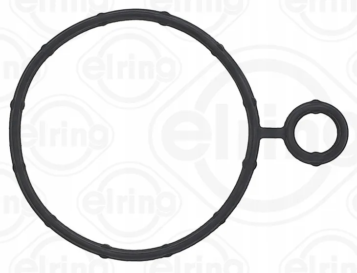 elring-uszczelka-pompy-533-600-producent-czesci-elring