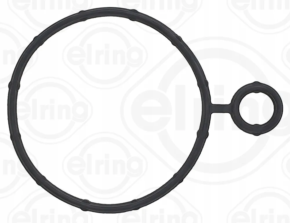 elring-uszczelka-pompy-533-600
