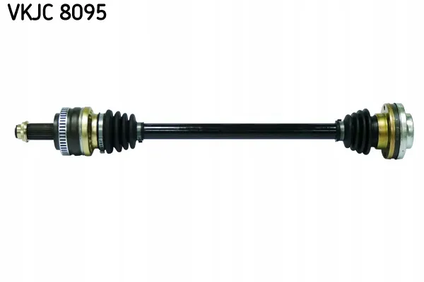 skf-polos-vkjc8095-stan-nowy