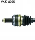 skf-polos-vkjc8095-typ-silnika-benzyna