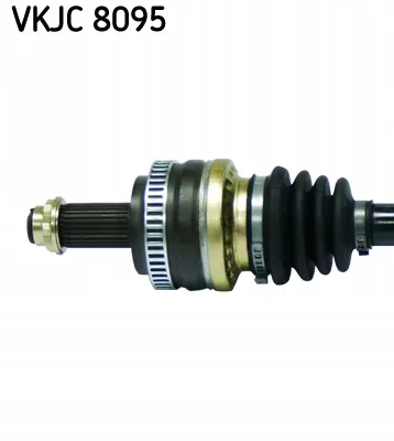 skf-polos-vkjc8095