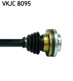 skf-polos-vkjc8095-producent-czesci-skf