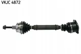 skf-polos-vkjc4872-stan-nowy