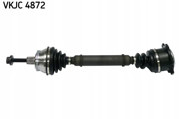 skf-polos-vkjc4872-stan-nowy