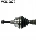 skf-polos-vkjc4872-typ-silnika-benzyna