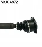 skf-polos-vkjc4872-producent-czesci-skf