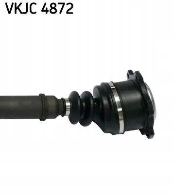 skf-polos-vkjc4872-stan-nowy