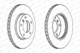 ferodo-tarcza-ham-ddf258c-stan-nowy