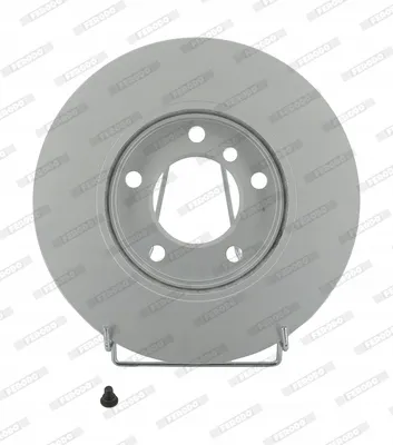 ferodo-tarcza-ham-ddf258c-producent-czesci-ferodo
