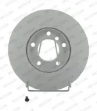 ferodo-tarcza-ham-ddf258c-producent-czesci-ferodo