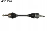 skf-polos-vkjc5003-stan-nowy