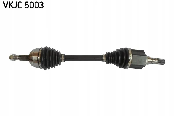skf-polos-vkjc5003-stan-nowy
