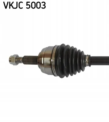skf-polos-vkjc5003-typ-silnika-benzyna