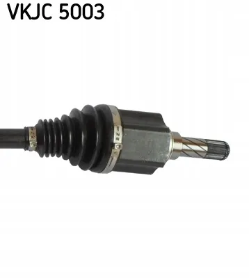 skf-polos-vkjc5003-stan-nowy