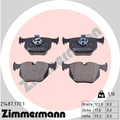 zimmermann-tarcze-std-klocki-std-tyl-bmw-strona-zabudowy-tyl