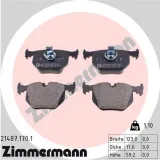 zimmermann-tarcze-std-klocki-std-tyl-bmw-strona-zabudowy-tyl