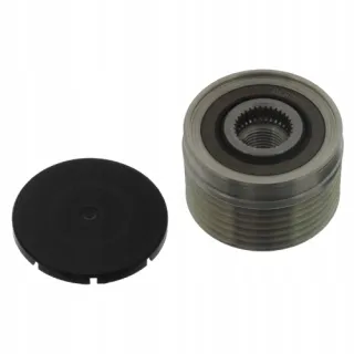 febi-sprzeglo-alt-37046