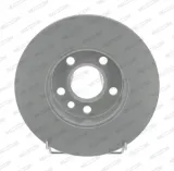 ferodo-tarcza-ham-ddf1011c-producent-czesci-ferodo