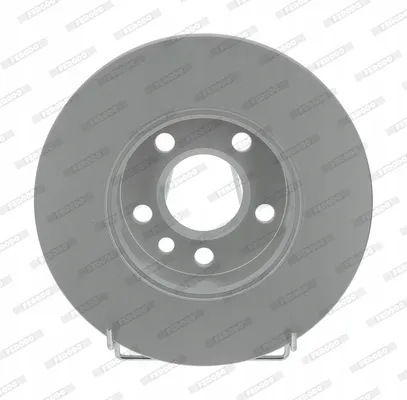 ferodo-tarcza-ham-ddf1011c