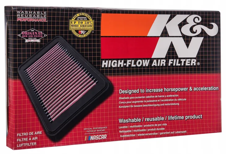 kandn-filtr-33-3034