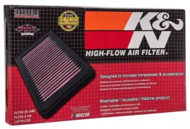 kandn-filtr-33-3034