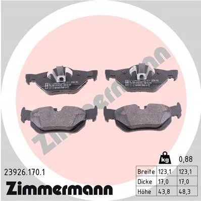 zimmermann-tarcze-std-klocki-std-tyl-bmw-strona-zabudowy-tyl