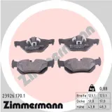 zimmermann-tarcze-std-klocki-std-tyl-bmw-strona-zabudowy-tyl
