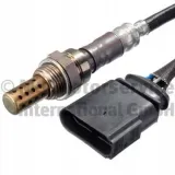 pierburg-sonda-lambda-7-05271-07-0-stan-nowy