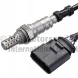 pierburg-sonda-lambda-7-05270-99-0-stan-nowy