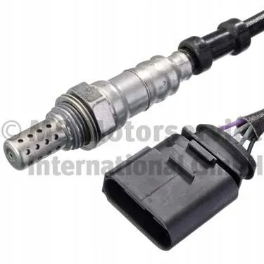 pierburg-sonda-lambda-7-05270-99-0-stan-nowy