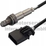 pierburg-sonda-lambda-7-05271-72-0-stan-nowy