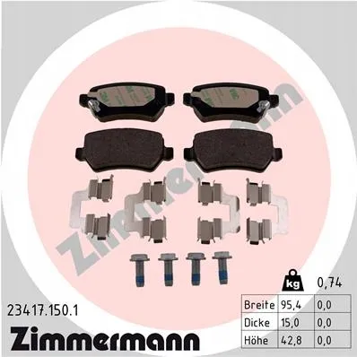 zimmermann-tarcze-std-klocki-std-przod-tyl-opel-typ-samochodu-samochody-osobowe