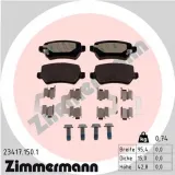 zimmermann-tarcze-std-klocki-std-przod-tyl-opel-typ-samochodu-samochody-osobowe