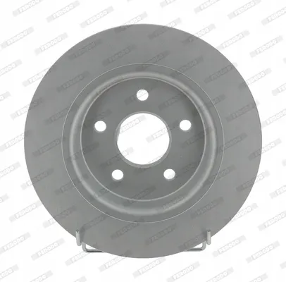 ferodo-tarcza-ham-ddf1227c-producent-czesci-ferodo