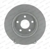 ferodo-tarcza-ham-ddf1227c-producent-czesci-ferodo