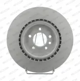 ferodo-tarcza-ham-ddf1434c-1-producent-czesci-ferodo