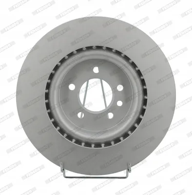 ferodo-tarcza-ham-ddf1434c-1