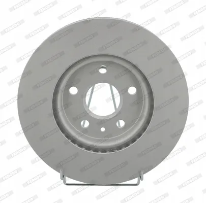 ferodo-tarcza-ham-ddf1722c-1-producent-czesci-ferodo