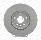 ferodo-tarcza-ham-ddf1722c-1-producent-czesci-ferodo